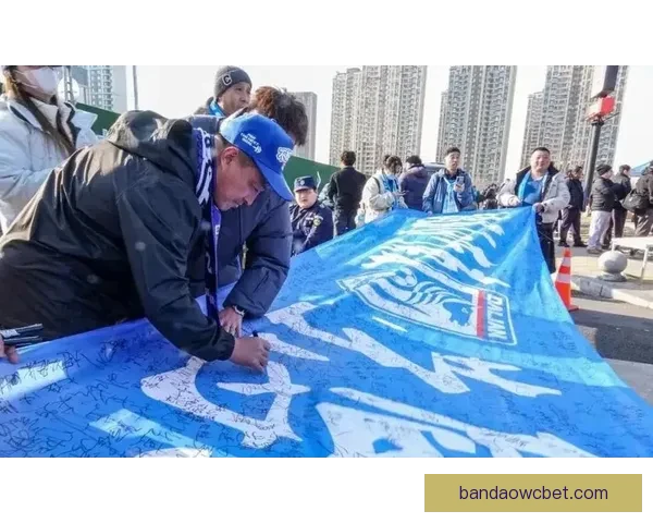 世界杯竞猜狂欢盛宴开启高额返水回馈助力球迷畅享精彩赛事投注盛典