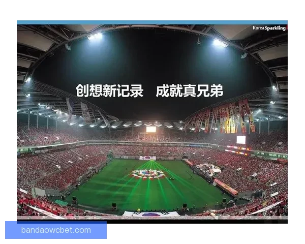 世界杯在线竞猜技巧大全 让你轻松预测赛果 赢取大奖